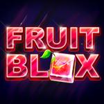 Fruit Blox